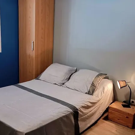 Maison Avec 4 Avec Piscine